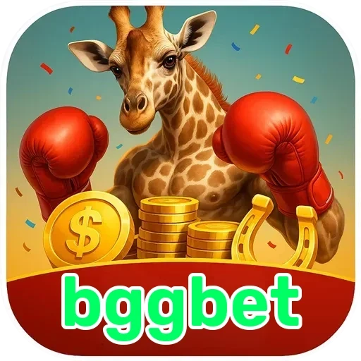 bggbet App: Recursos Que Elevam Sua Experiência de Jogo ao Máximo