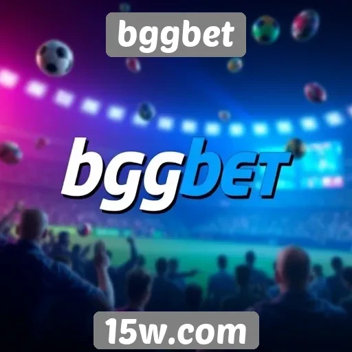 Avaliação de bônus e promoções no BGGBet