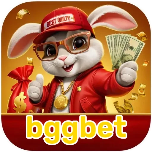 bggbet: Descubra os Imperdíveis Bônus que Fazem a Diferença