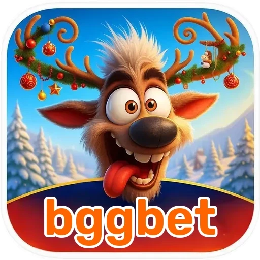 bggbet: A segurança que você merece ao jogar online