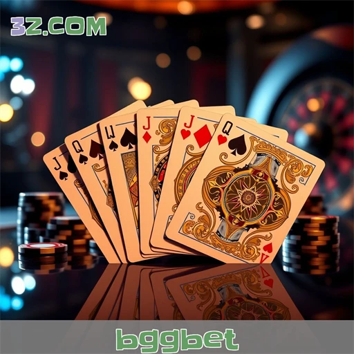 Promoções Arrasadoras da Bggbet: Aumente sua Diversão Agora!