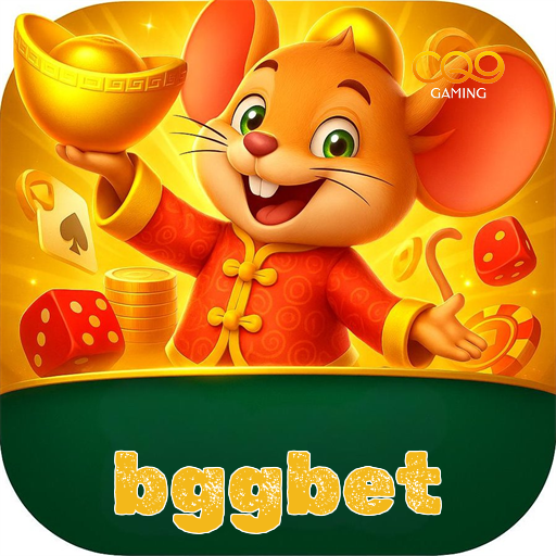 bggbet