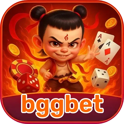 bggbet: Descubra a Diversidade de Jogos na Plataforma Brasileira