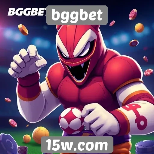 novas promoções atraem jogadores para bggbet