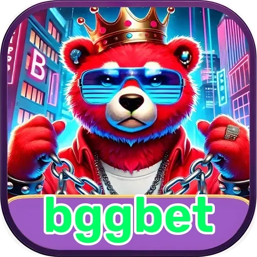 bggbet: Descubra Dicas e Recursos para Jogar Melhor