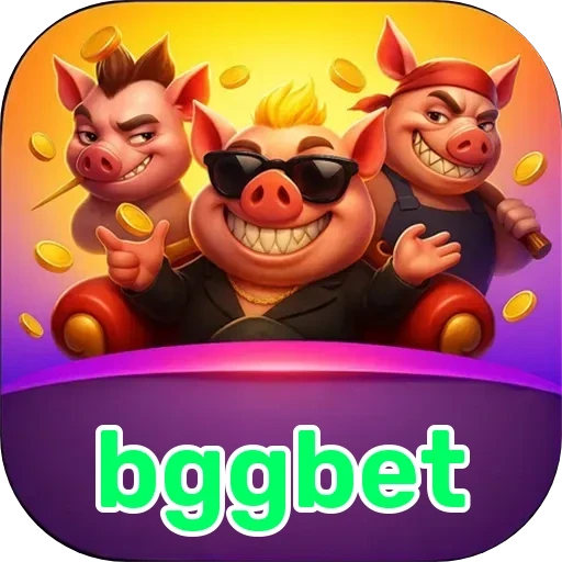 bggbet: As Melhores Promoções para Jogadores que Não Podem Perder