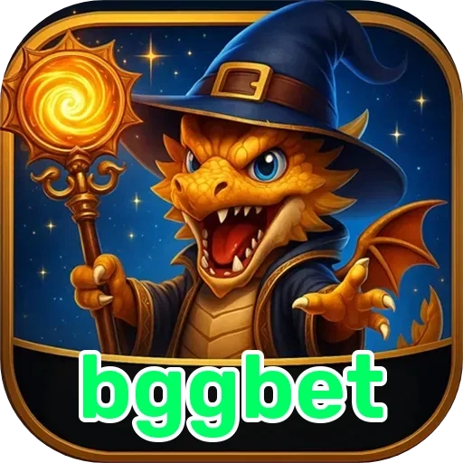 bggbet: Entre no Jogo e Descubra as Melhores Caça-Níqueis Online