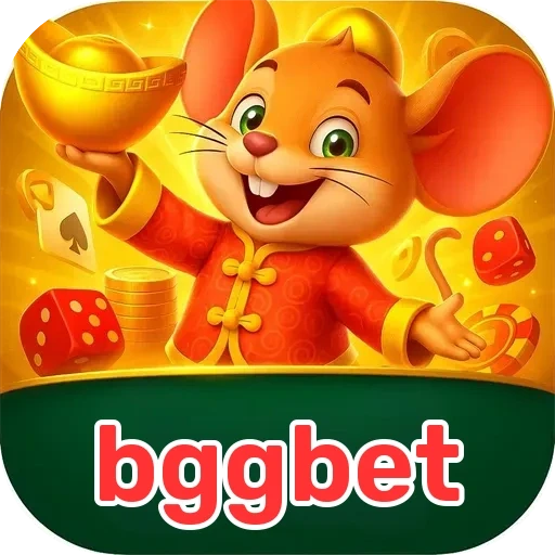 bggbet: Apostas que Transformam Eventos Esportivos em Emoção