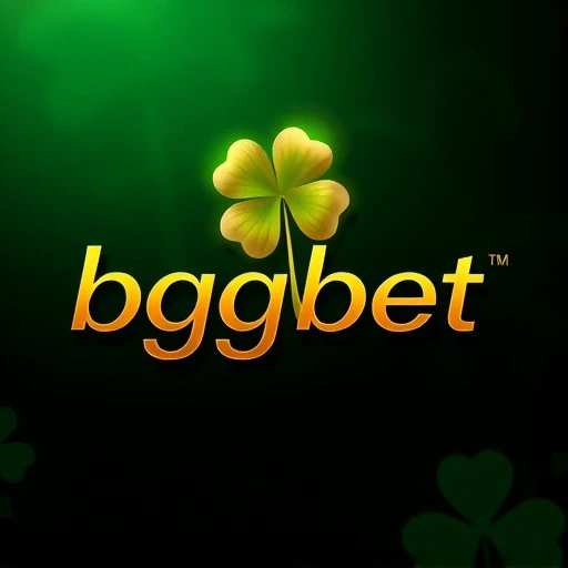 bggbet logo