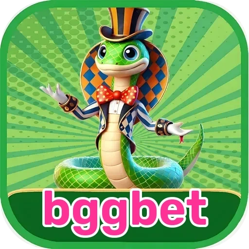 bggbet: Como o Suporte 24/7 Revoluciona o Jogo Online