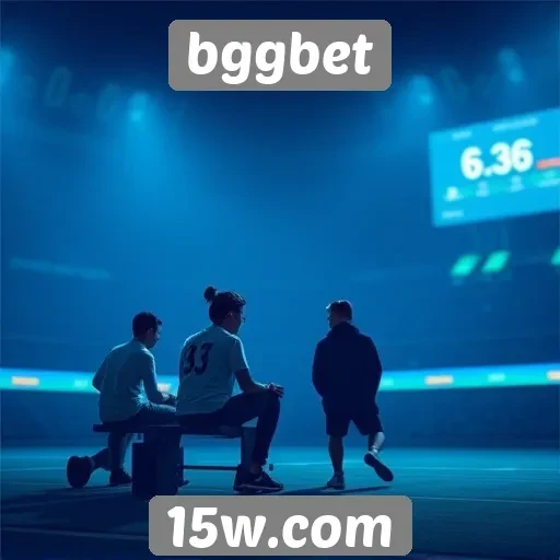 Depoimentos de usuários sobre BGGBet e suas experiências